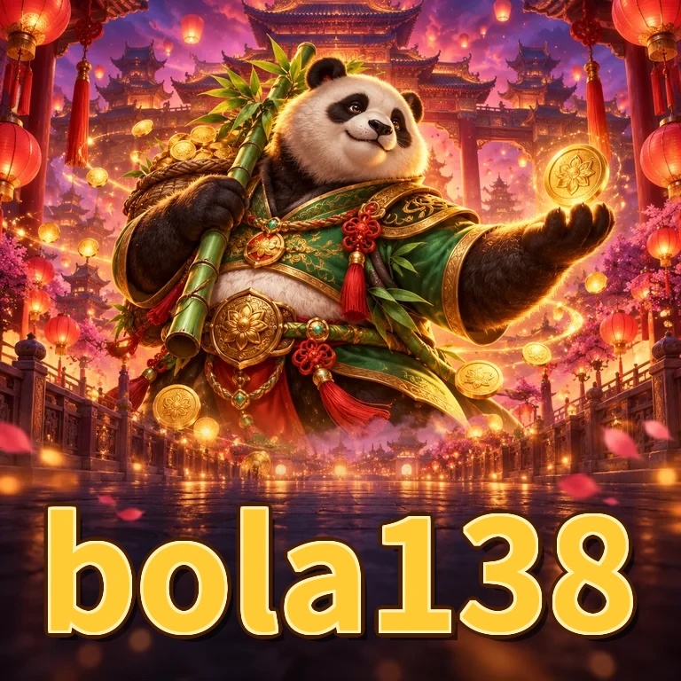 Video Tutorial Instalasi - bola138