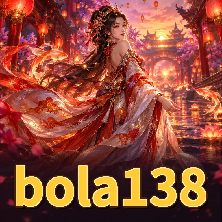 Highlights Icon