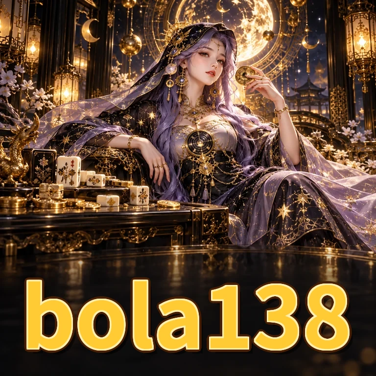 Reviews Icon