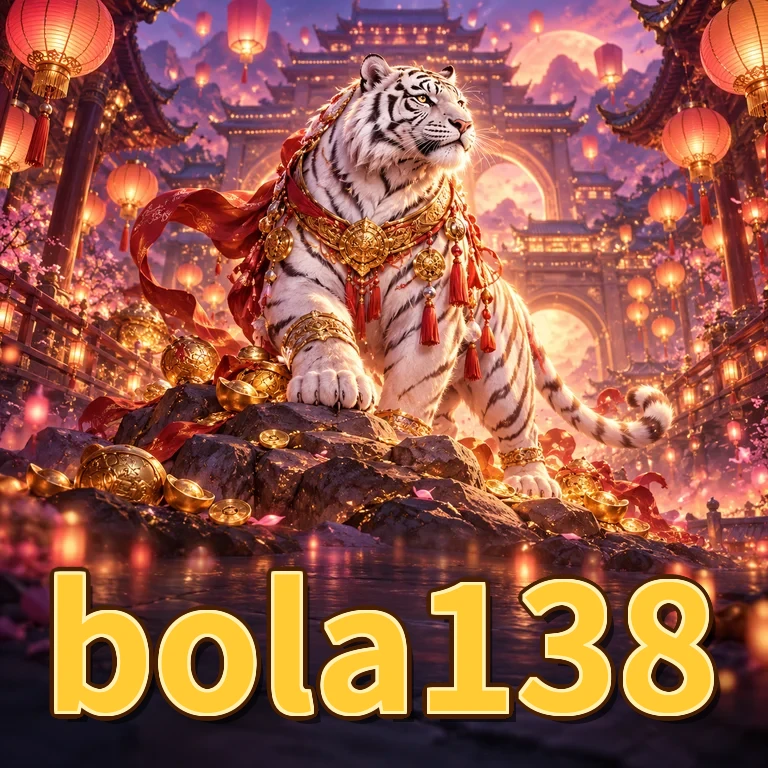Panduan Instalasi bola138 APK