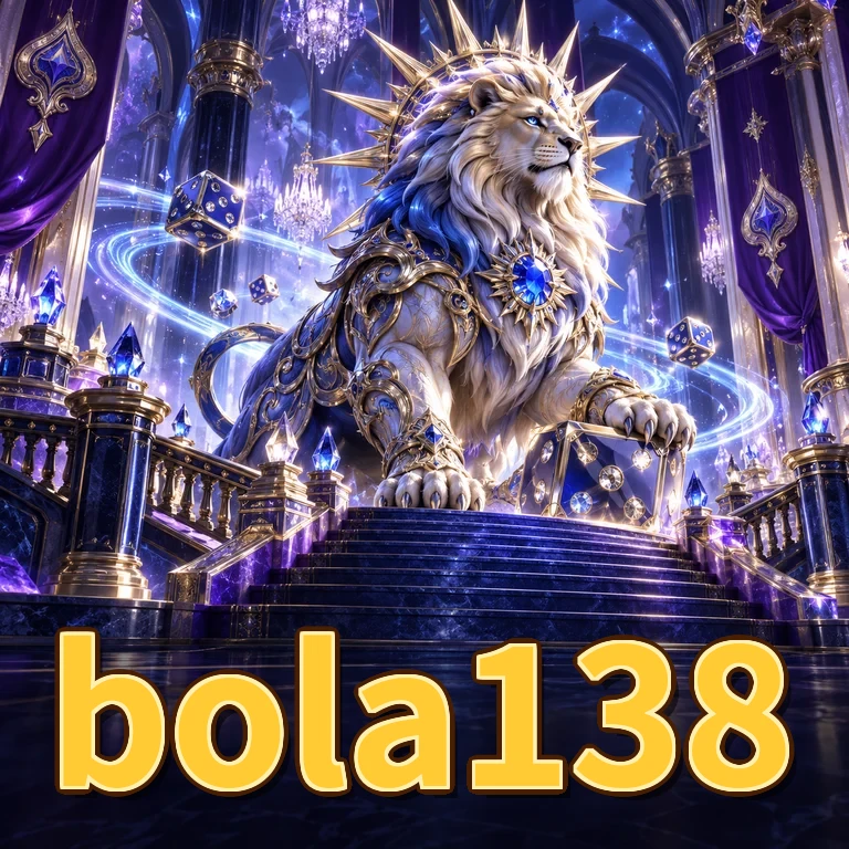 Tim bola138