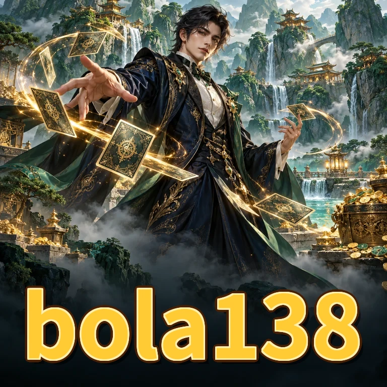 Nilai-Nilai bola138