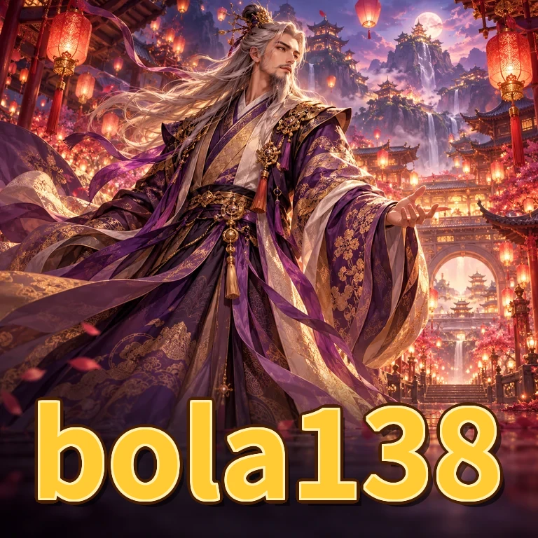 Official App Icon
