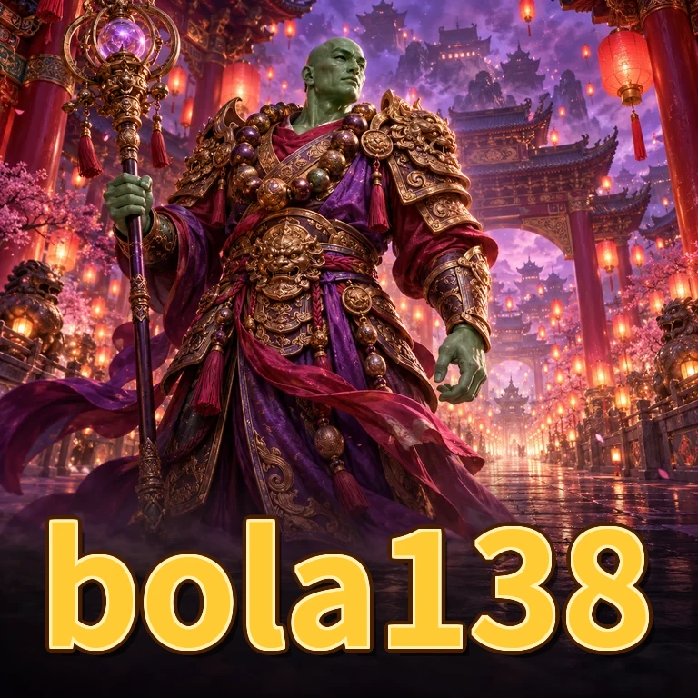 Fitur bola138
