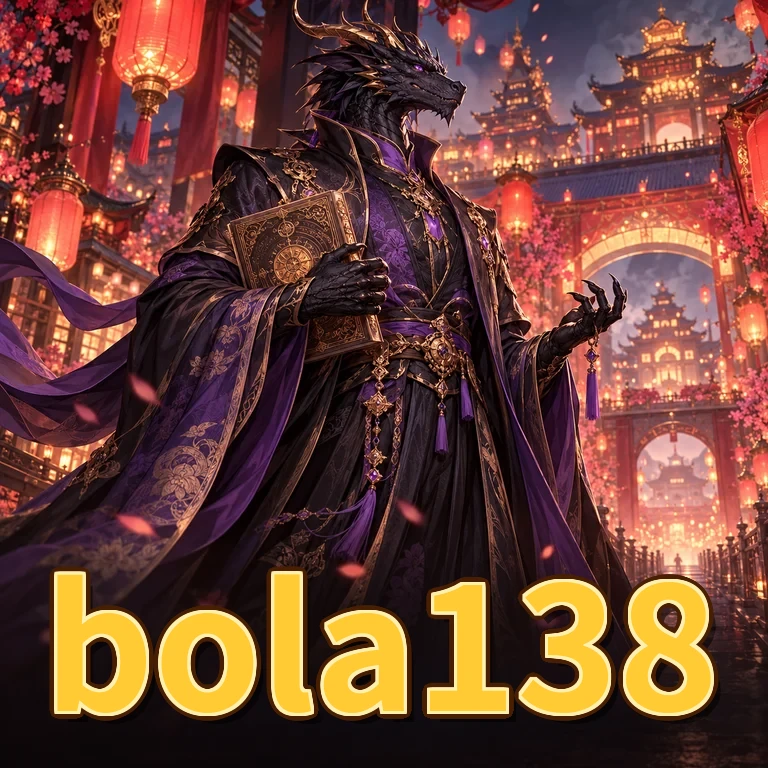 Performa bola138