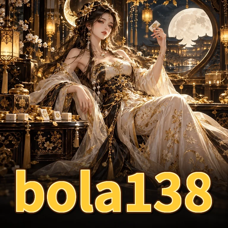 Tips Keamanan Instalasi APK - bola138