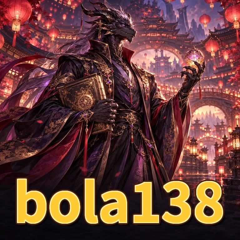 How to Update bola138