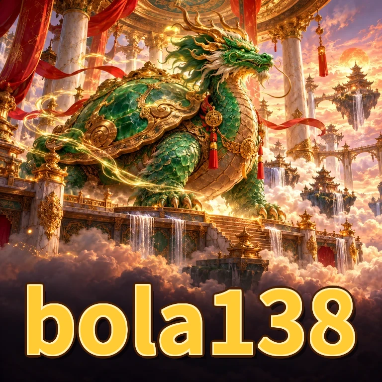 Spesifikasi bola138