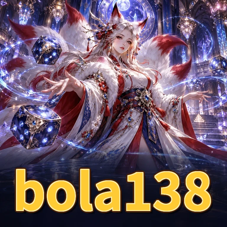 Panduan Instalasi Step-by-Step - bola138