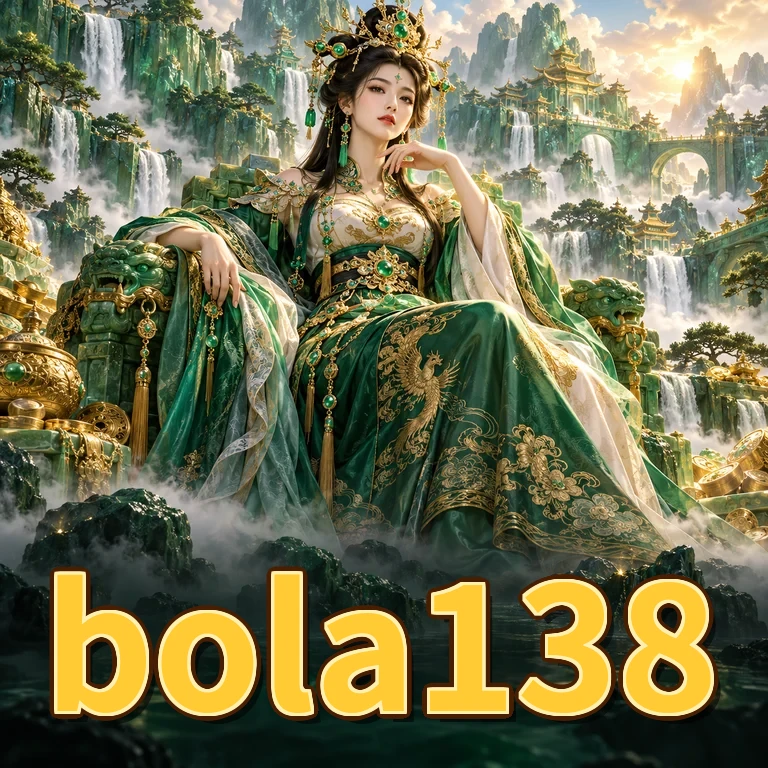 Perbandingan bola138