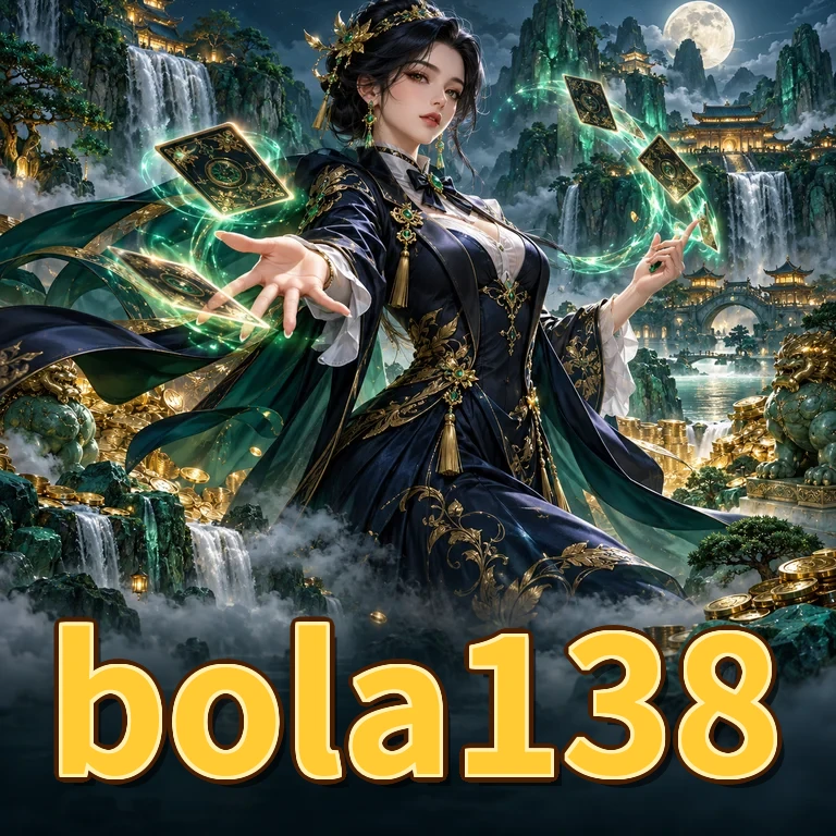 Apa itu APK