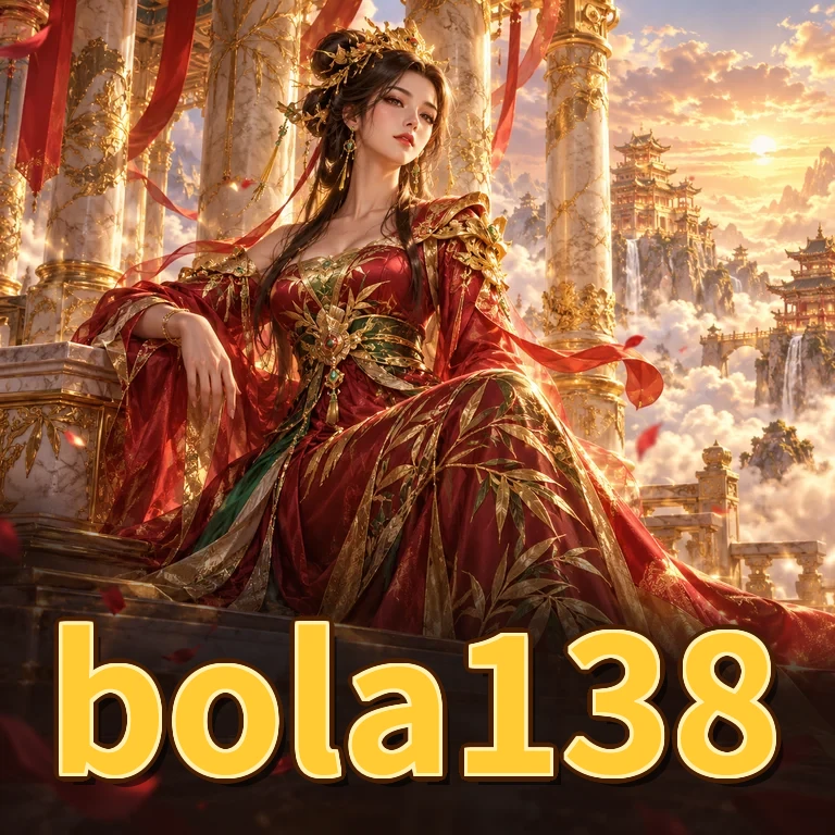 Version History bola138
