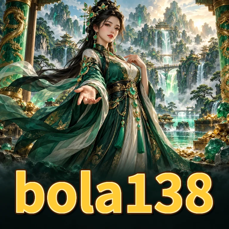 Update Statistics bola138